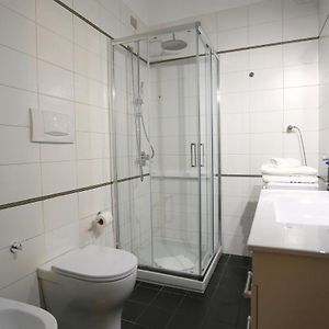 Deluxe Appartement